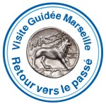 logo Visite Guidée Marseille